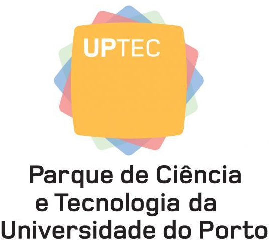UPTEC-logo
