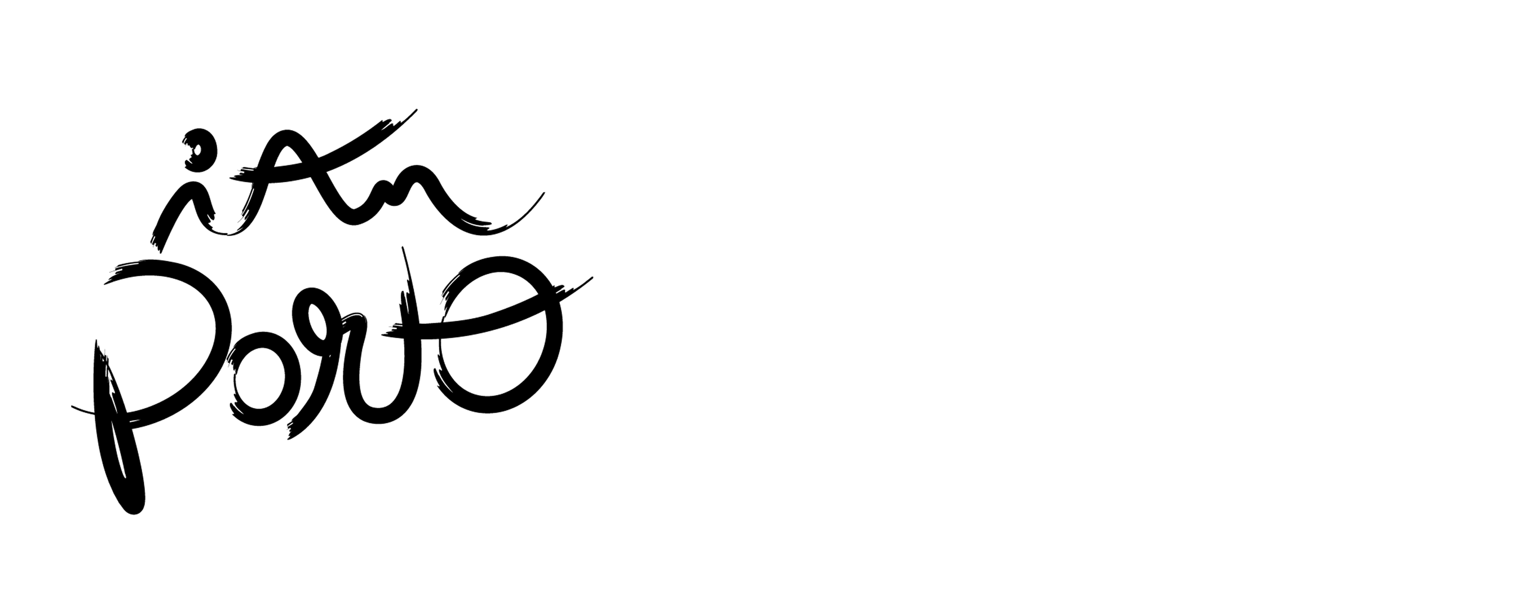 Dallas - Ideias à Moda do Porto